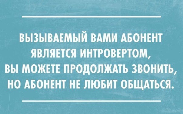  - 20  2015  14:06
