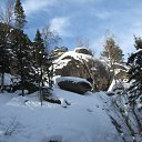  , , 50  -  4  2015   2015