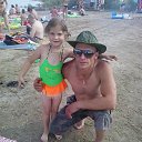���� �������, ����������� - ��������� 24 ������� 2015 � ������ ���� ����������