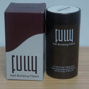  22 ,   .    FULLY ( ) FULLY - ... - 4