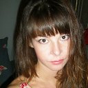 ���� ������ ������, ������ - ��������� 28 ������� 2015 � ������ ���� ����������