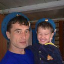 ���� �������, ���������, 52 ���� - ��������� 21 ������� 2015 � ������ ���� ����������