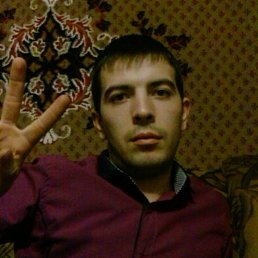 ���� �������, �����-���������, 34 ���� - ��������� 26 ������ 2015