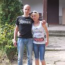 ���� ����, ������ �������� - ��������� 17 ������ 2015 � ������ ���� ����������