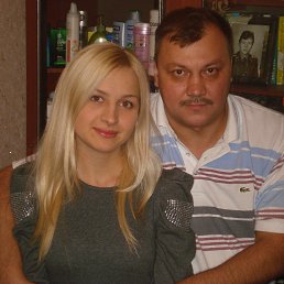 ���� ��������, �����, 53 ���� - ��������� 26 ������ 2015