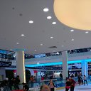 ���� �������, ������, 48 ��� - ��������� 14 ����� 2015 � ������ ���� ����������