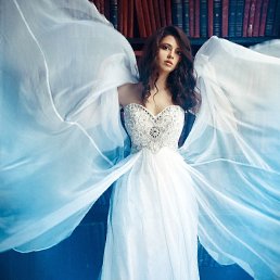 ������, ������, 29 ���