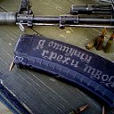 ���� ����, ������, 40 ��� - ��������� 16 ������ 2015 � ������ ������ ��������