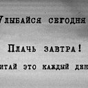 ���� ����, ������ - ��������� 27 ����� 2015 � ������ ������ ��������