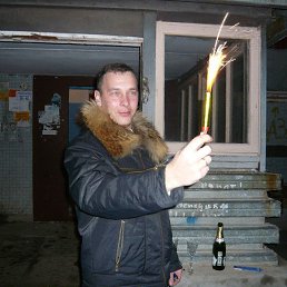 ��������, ��������, 49 ���