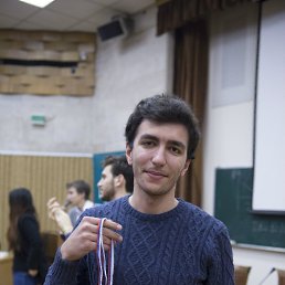 ���� �����, ������, 29 ��� - ��������� 21 ������ 2015