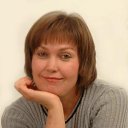 ���� �������, ������, 64 ���� - ��������� 23 ������� 2015 � ������ ���� ����������