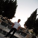 ���� Ilqam, ������� - ��������� 5 ������� 2015