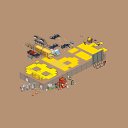 ���� ���������, ��������, 30 ��� - ��������� 6 ������ 2015 � ������ ������