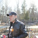 ���� ���������, �������-�����, 50 ��� - ��������� 13 ������ 2015 � ������ ������2015�