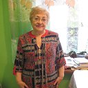 ���� ���������, ������ - ��������� 9 ������ 2015 � ������ ���� ����������