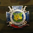 ���� ������, ������, 59 ��� - ��������� 8 ������ 2015 � ������ ������� 21 ����� 40 ���