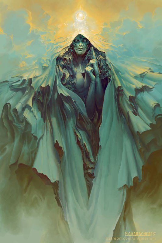 PeteMohrbacher.United https://fotostrana.ru/away?to=/sl/EPD2 - 13