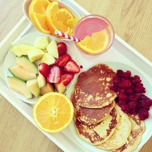 #@fitness.blog - 2