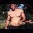 ���� �����, ����, 38 ��� - ��������� 24 ����� 2015