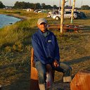 ���� �������, �����������, 62 ���� - ��������� 26 ������� 2015