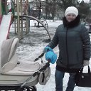 �������� � ��������)))))) �� ������� ���� ����������