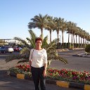 ���� �����, �����-���������, 61 ��� - ��������� 21 ������ 2015 � ������ ������ 2015�