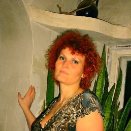 Tatjana"23", 52, 