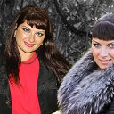  Xsander Kot, , 43  -  18  2015    