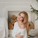 ���� Ii ������ Ii, ������� - ��������� 29 ������ 2015 � ������ �)))�