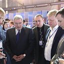 ���� �����, ����������, 35 ��� - ��������� 11 ����� 2015 � ������ ���� ����������