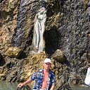 ���� ����������, ������������, 49 ��� - ��������� 26 ������ 2015 � ������ ���� ����������