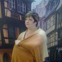 ���� ������, ������ �������� - ��������� 1 ����� 2015 � ������ ���� ����������