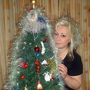 ���� ������, ������ - ��������� 1 ������ 2015 � ������ ���� ����������