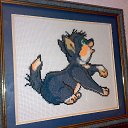 ���� �����, ����� ������� - ��������� 15 ������� 2014 � ������ ���� �������