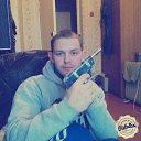 ���� ������, �������, 32 ���� - ��������� 20 ������� 2015 � ������ ���� ����������