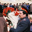  ,  -  22  2015   1990- 20-                   ٨ Ȼ