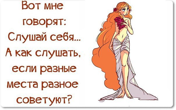    - 6  2015  03:30