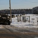 ���� Nattis, ������, 58 ��� - ��������� 9 ������� 2015 � ������ ������������ 4�4 - ���� ����� ��ѻ