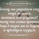 ���� �������, ������, 62 ���� - ��������� 13 ������ 2015 � ������ ���� � ��̻