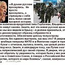���� ��������, �������������, 55 ��� - ��������� 6 ����� 2015 � ������ ������ ��������