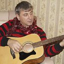 ���� ������ ������, ������, 54 ���� - ��������� 1 ������ 2015 � ������ ���� ����������