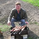 ���� ���������, ����� - ��������� 28 ������ 2015 � ������ ���� ����������