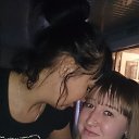 ���� ����, �����������, 34 ���� - ��������� 27 ������ 2015 � ������ ���� ����������