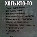 ���� Ii ������ Ii, ������� - ��������� 12 ������� 2015 � ������ ������ ��������