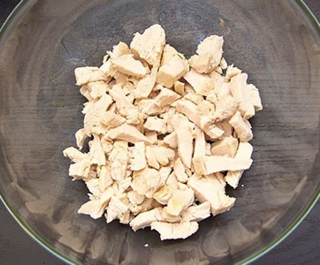 ����� �������� ���������.�����������:������� ������ - 1/2 ��.������� - 150 ������� (������������) - ... - 2