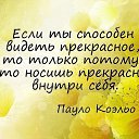 ���� V, ������� - ��������� 23 ����� 2015 � ������ ������ ��������