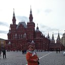 ���� �������, ������, 57 ��� - ��������� 14 ������ 2015 � ������ ���� ����������