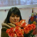 ���� ������, ���������, 49 ��� - ��������� 11 ������� 2015 � ������ ���� ����������