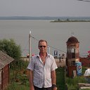 ���� ���������, ������, 61 ��� - ��������� 17 ������ 2015 � ������ ���� ����������